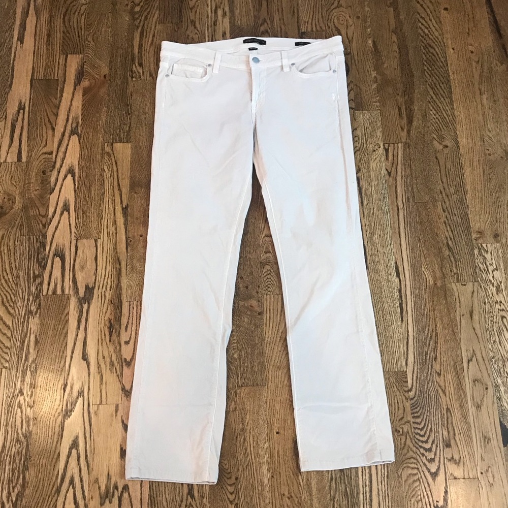 NWOT Genetic Denim “The Liam”